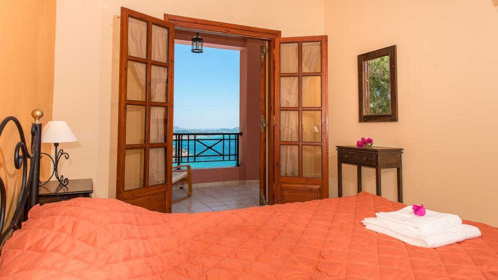 Villa Eora Keri Oda fotoğraf