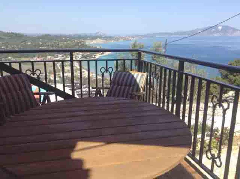 Villa Eora Keri Oda fotoğraf