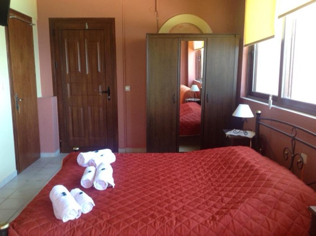 Villa Eora Keri Oda fotoğraf